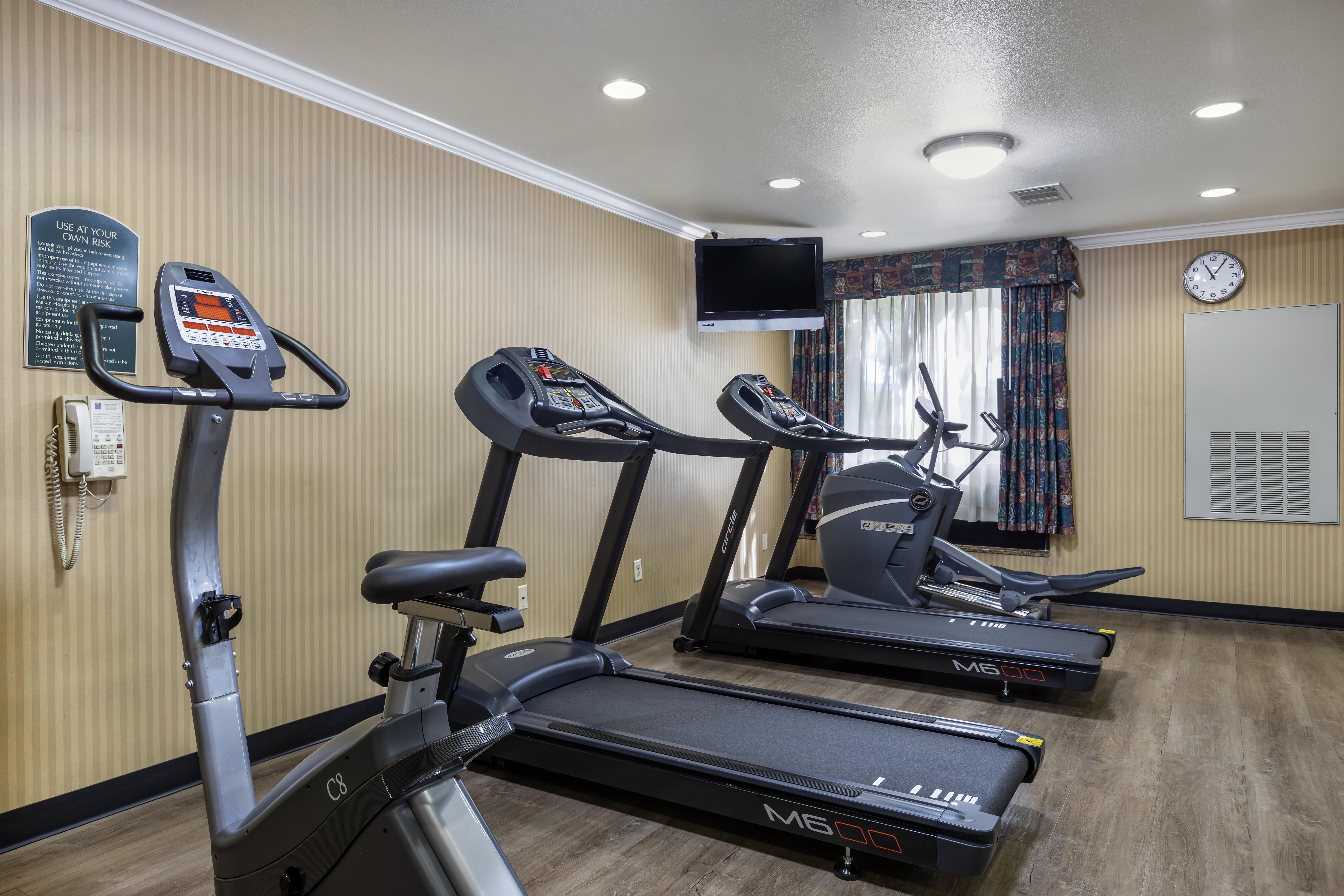 Comfort Inn Anaheim Resort Ngoại thất bức ảnh